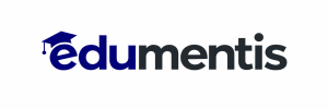 Edumentis Campus